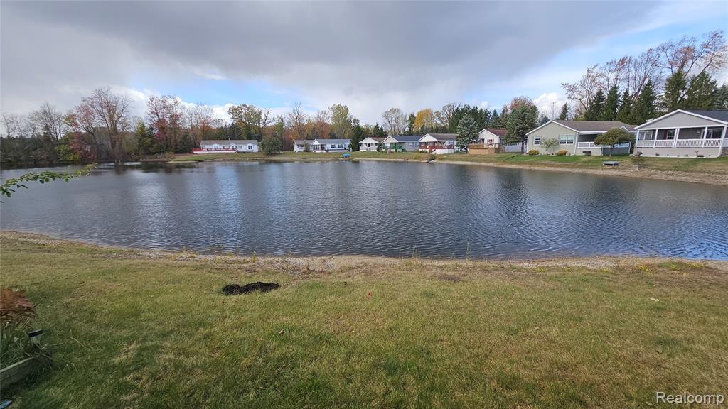 115 Pine Lakes Drive W, Lapeer, MI 48446 — Photo 5