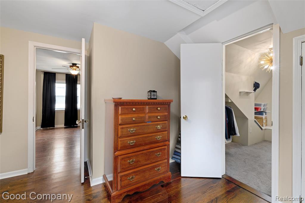 820 E 2nd Street, Royal Oak, MI 48067 — Photo 26