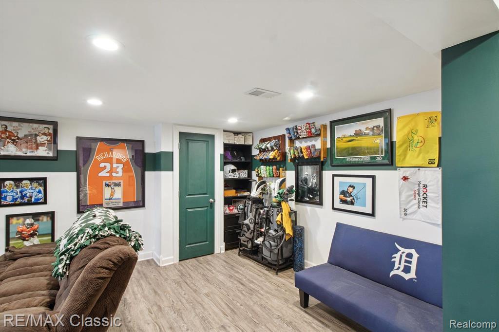 832 VAN SULL Street, Westland, MI — Photo 28