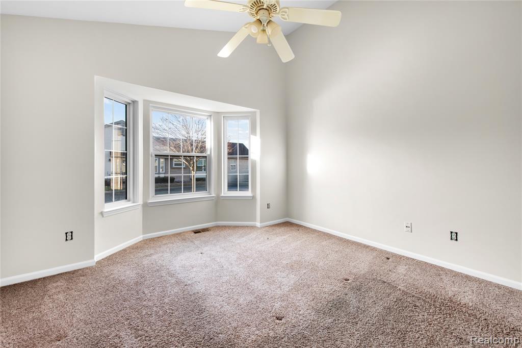 42430 Park Ridge Way, Clinton Twp, MI 48038 — Photo 7