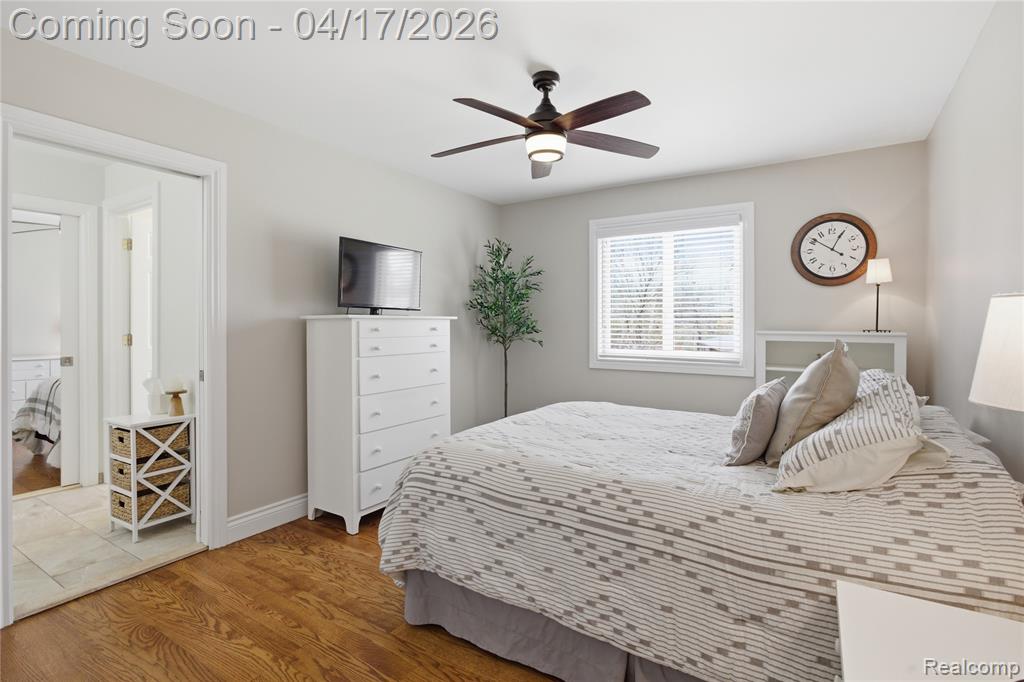 3389 Shawnee Lane, Waterford, MI 48329 — Photo 58
