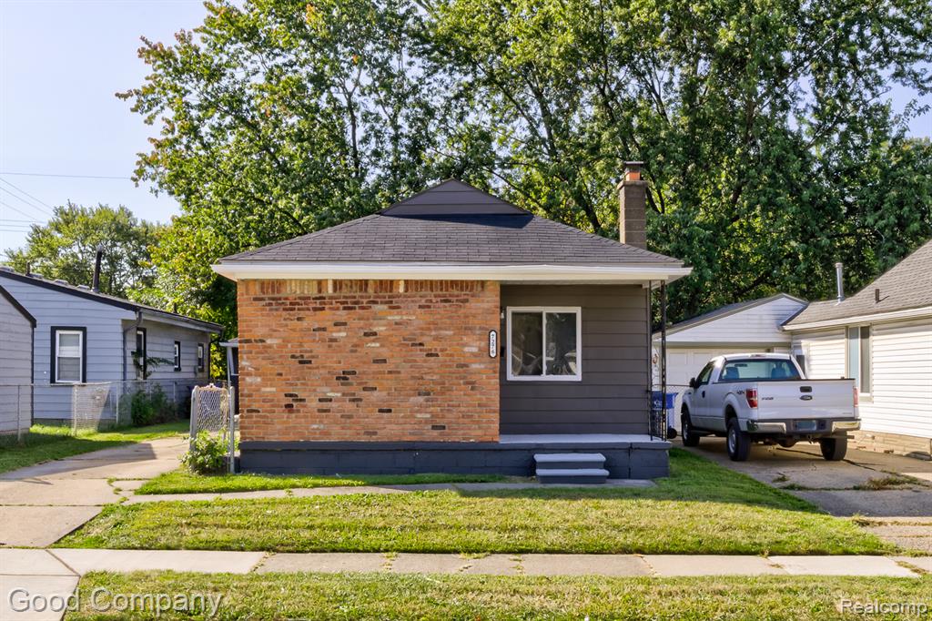 7276 Packard Avenue, Warren, MI 48091 — Photo 27