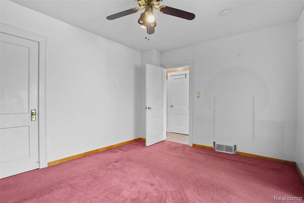 5003 Maple Street, Dearborn, MI 48126 — Photo 18