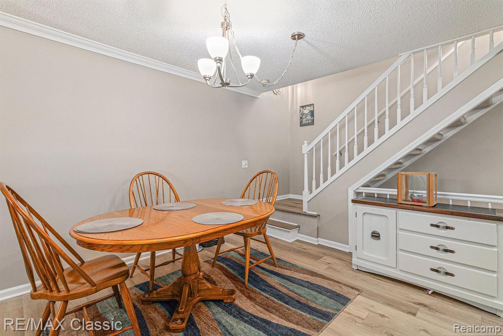 42173 OLD POND Circle, Plymouth, MI 48170 — Photo 10