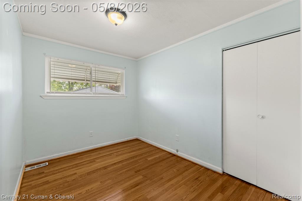 7609 Dudley Street, Taylor, MI 48180 — Photo 4