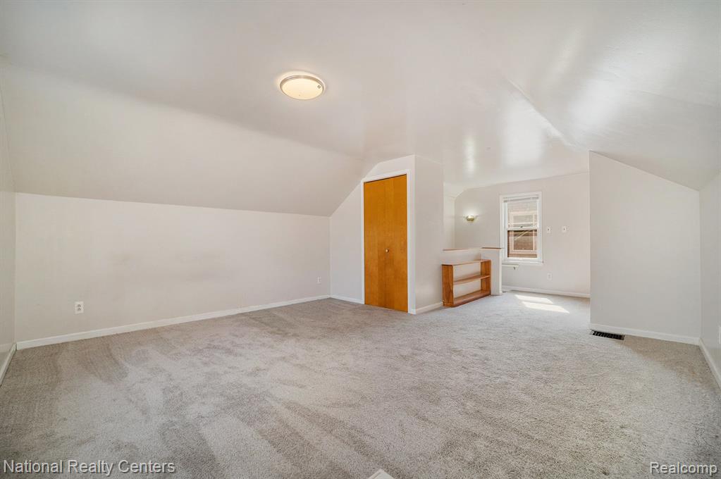 9988 ARNOLD, Redford, MI 48239 — Photo 13