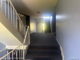 433 Fox Hills Drive S, Bloomfield Hills, MI 48304 — Photo 23