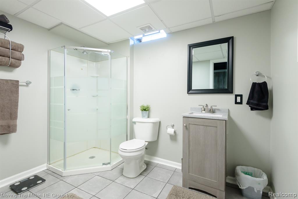 43825 S Timberview Drive, Belleville, MI 48111 — Photo 54