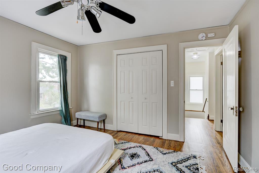 5856 Hartwell Street, Dearborn, MI 48126 — Photo 33