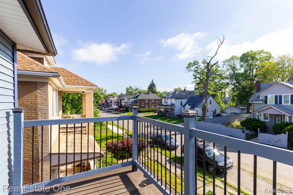 7327 American Street, Detroit, MI 48210 — Photo 22