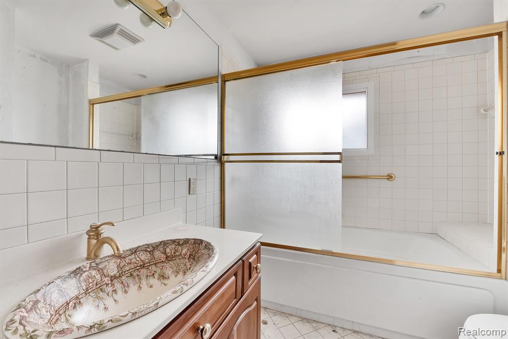 4125 FAIRWAY Drive, Fort Gratiot, MI 48059 — Photo 29