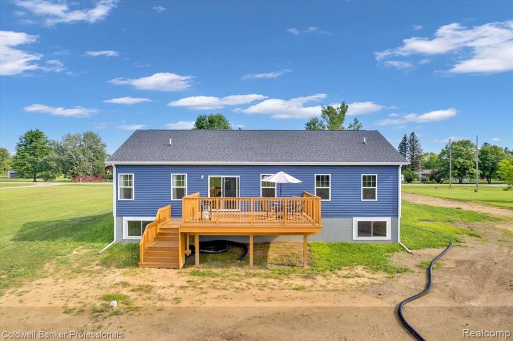 1814 Daley Road, Lapeer, MI 48446 — Photo 33