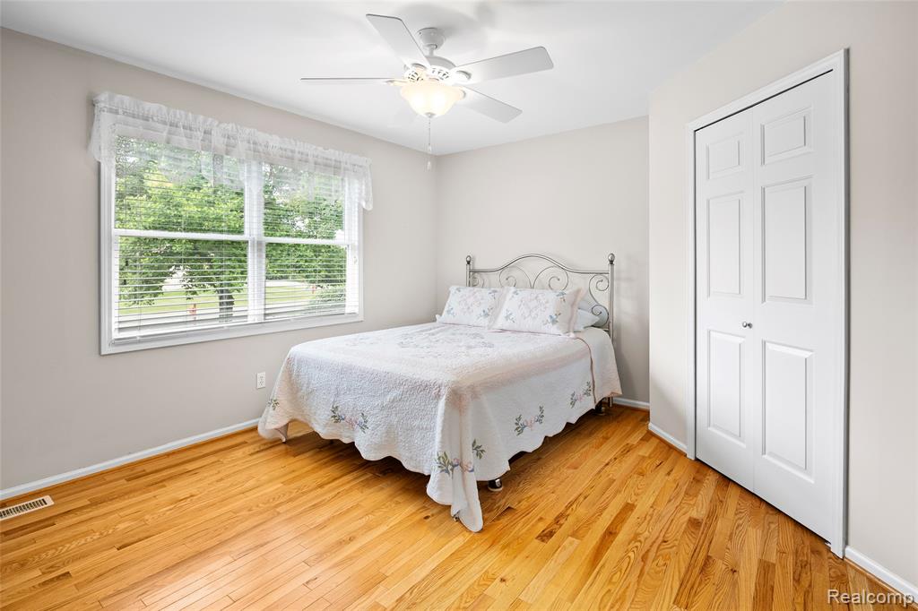 4940 Stillmeadow Drive, Howell, MI 48843 — Photo 7