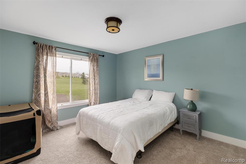 4790 Catalina Drive, Lake Orion, MI — Photo 22