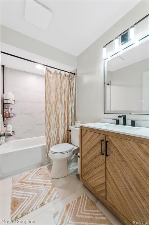 28748 Herbert Street, Madison Heights, MI 48071 — Photo 18