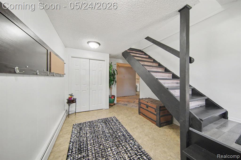 119 Diversy Drive, Brooklyn, MI 49230 — Photo 20