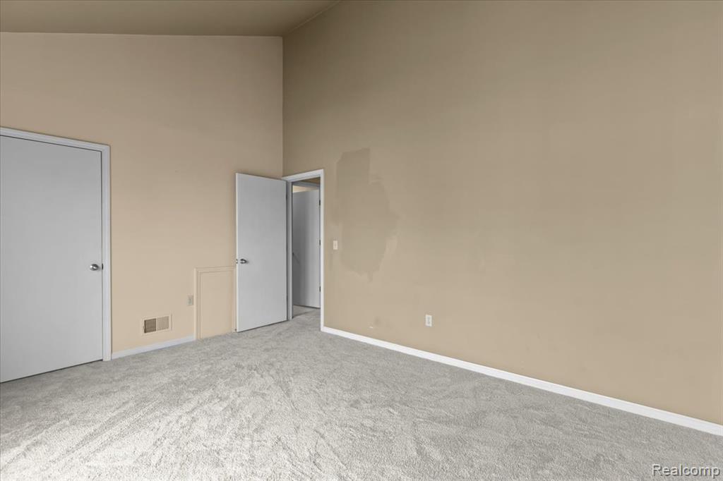 294 Main Sail Court, 22, Detroit, MI 48207 — Photo 29