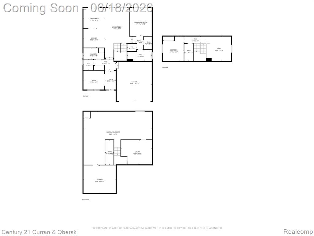 1086 Paddock Drive, South Lyon, MI 48178 — Photo 59