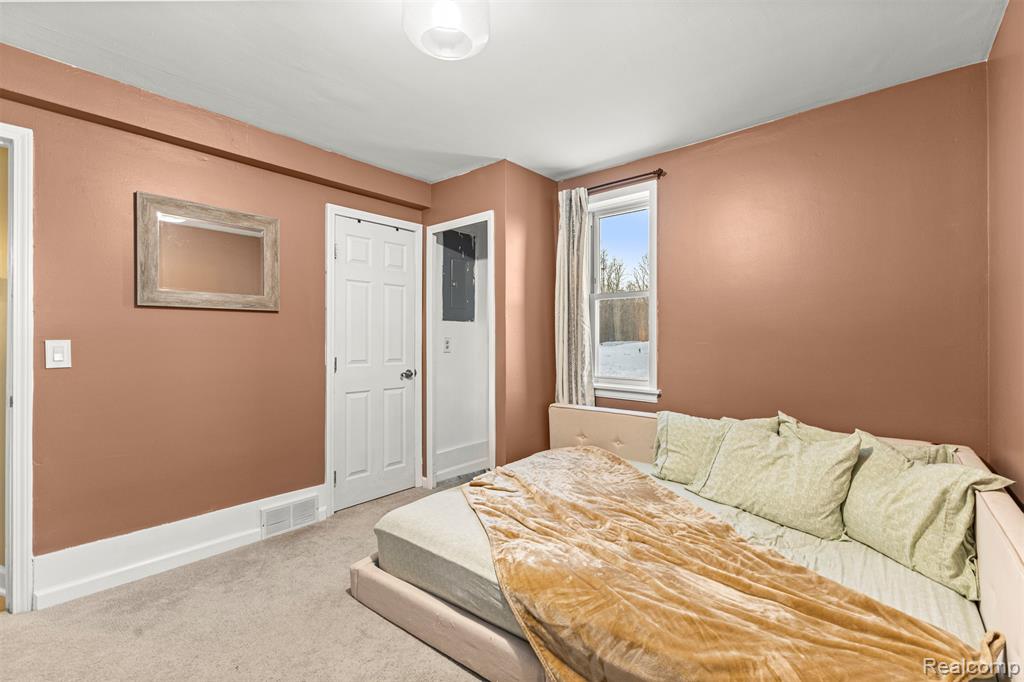 50001 Geddes Road, Canton, MI 48188 — Photo 32
