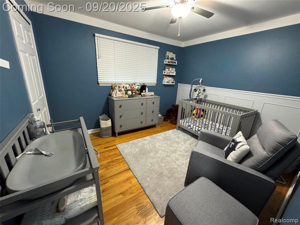 4121 Anthony Drive, Sterling Heights, MI 48310 — Photo 7