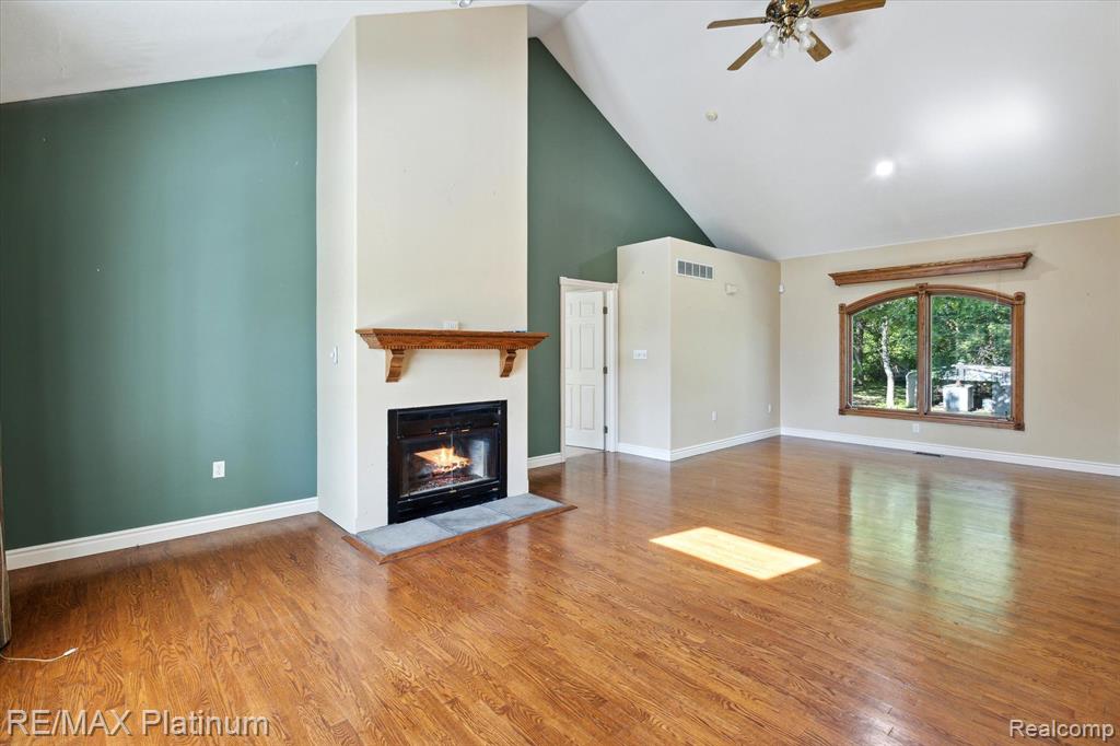 9425 NEFF Road, Clio, MI 48420 — Photo 6