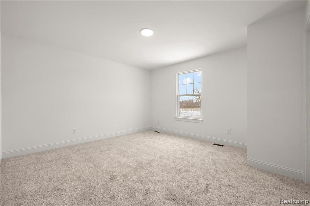 28326 Nadia Lane, Chesterfield, MI 48047 — Photo 33