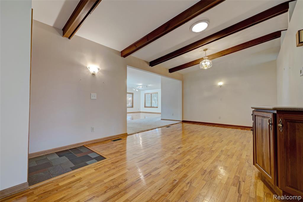 9269 Varodell Drive, Davison, MI 48423 — Photo 17