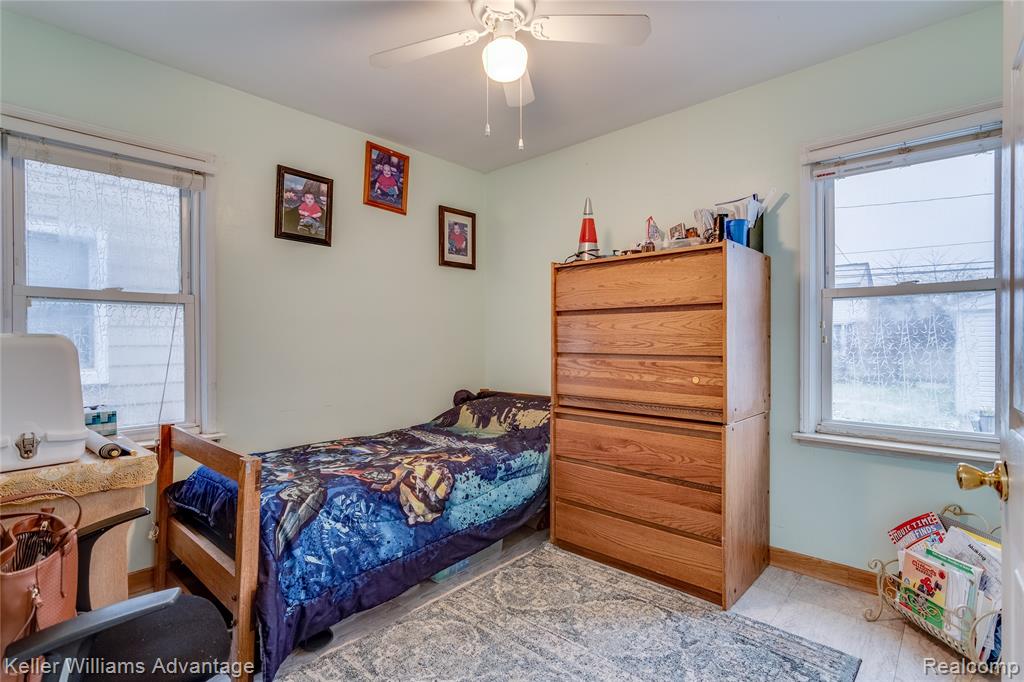7308 Orchard Avenue, Dearborn, MI 48126 — Photo 10