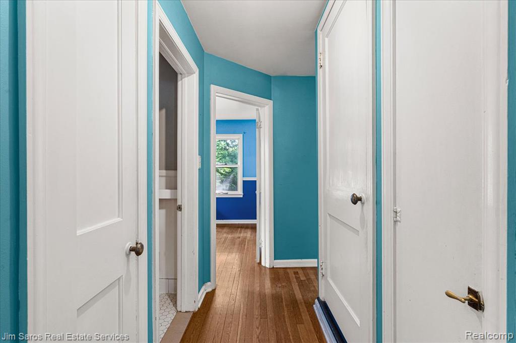 23240 Forest Street, Oak Park, MI 48237 — Photo 8