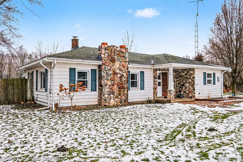 14335 N Genesee Road, Clio, MI 48420 — Photo 6