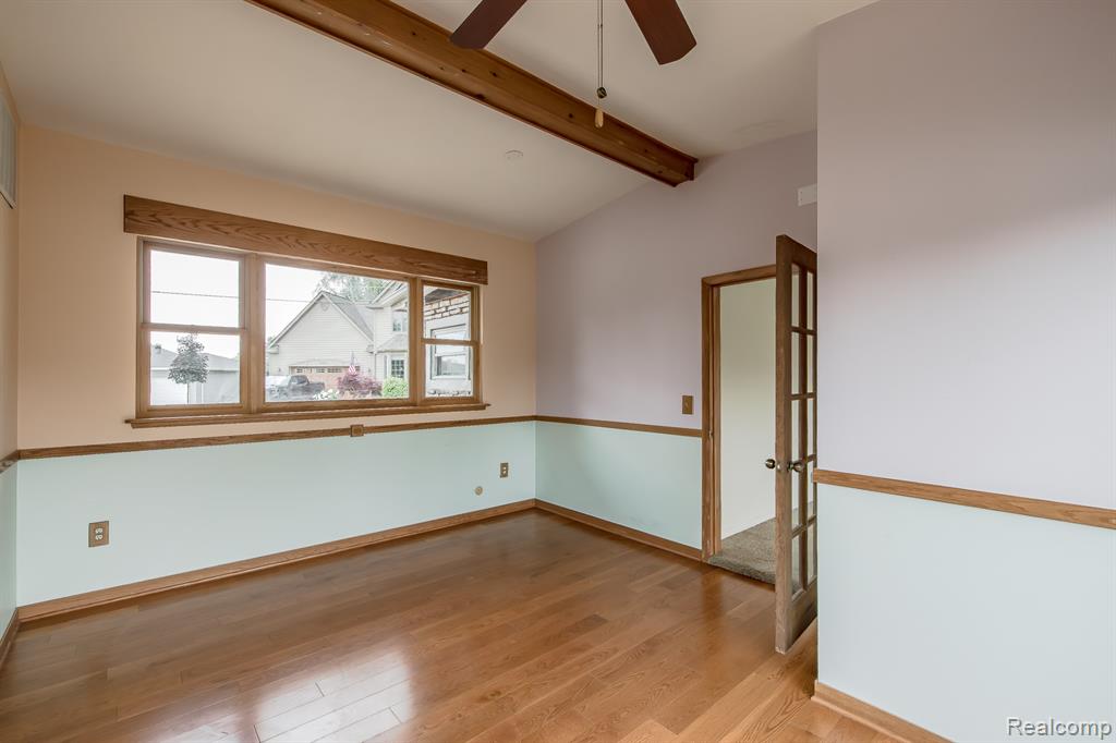 9634 Bonnie Briar Street, White Lake, MI — Photo 9