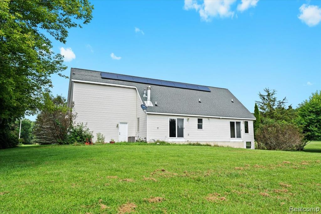 7289 Lovejoy Road, Byron, MI 48418 — Photo 32