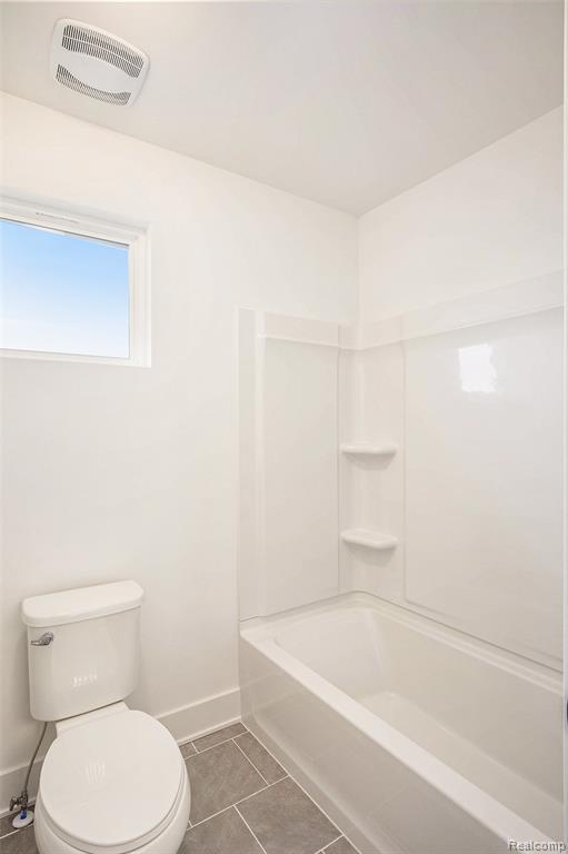 71707 Hidden River Drive, Armada, MI — Photo 31