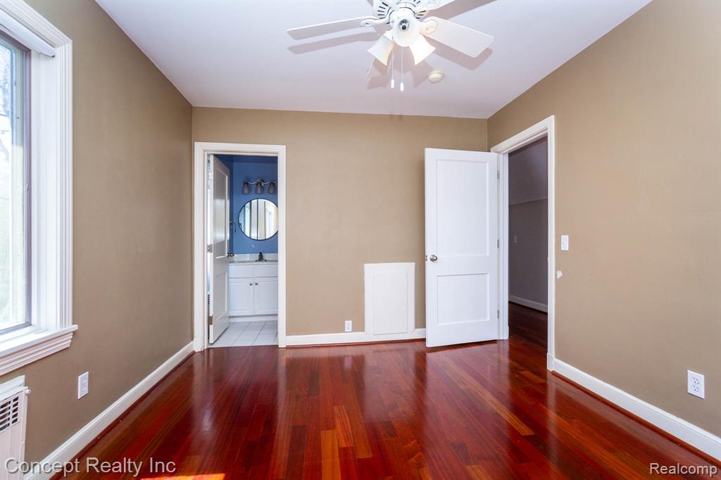 3215 Edgevale Drive, Lambertville, MI, 48144