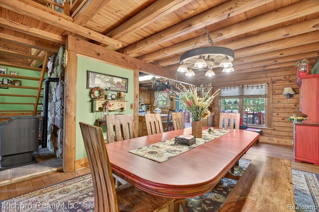 7855 Willis Road, Brown, MI 48416 — Photo 17
