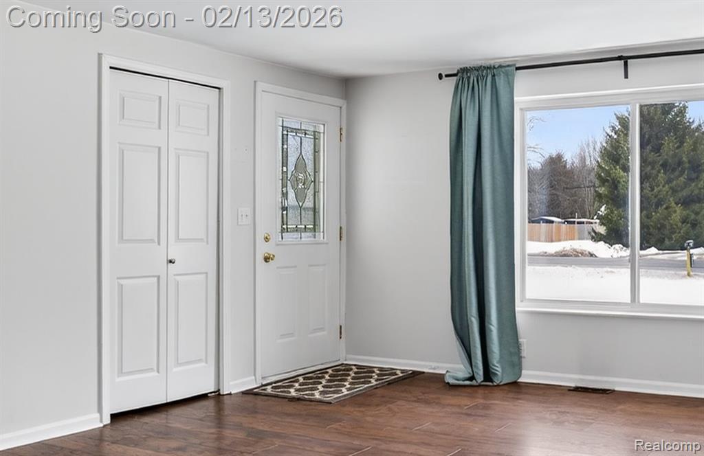3371 Krafft Road, Fort Gratiot, MI 48059 — Photo 3