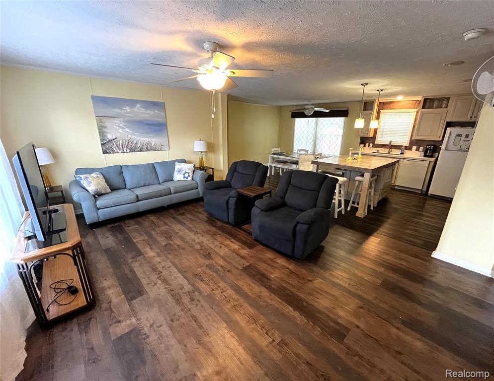 445 Chinkapin Rill, Oxford, MI 48371 — Photo 14