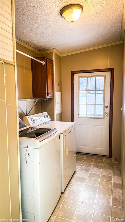 8135 Hillcrest Road, Roscommon, MI 48653 — Photo 13