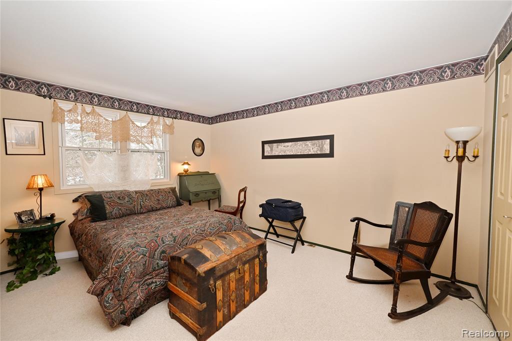 5084 Buckingham, Troy, MI 48098 — Photo 18