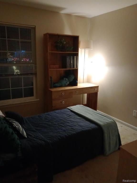3180 EMPIRE STATE Drive, Canton, MI 48188 — Photo 6