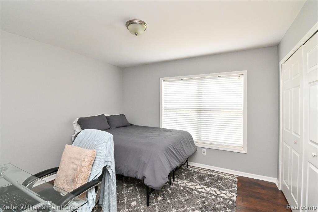 2551 REEVES Road, Riley, MI — Photo 40