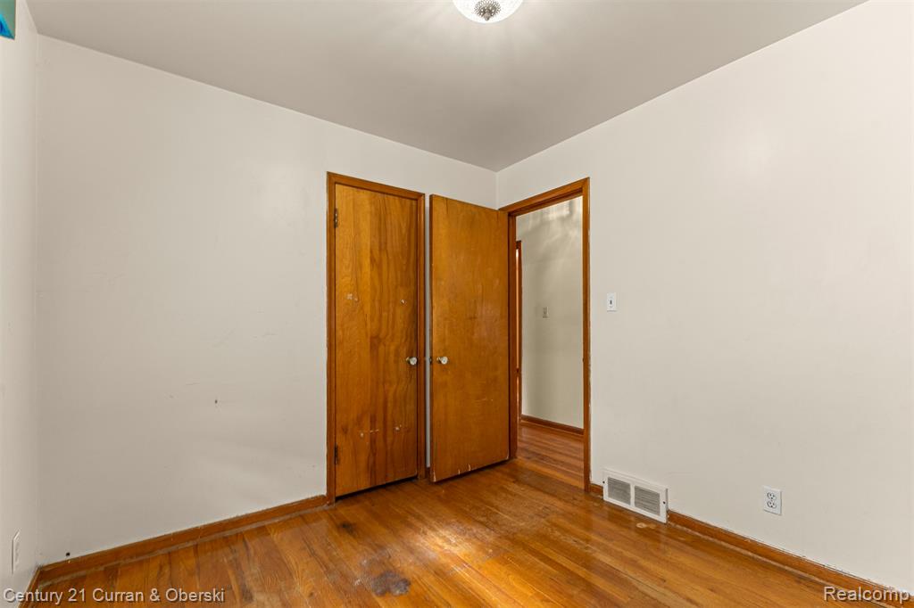 7668 Cortland Avenue, Allen Park, MI 48101 — Photo 17
