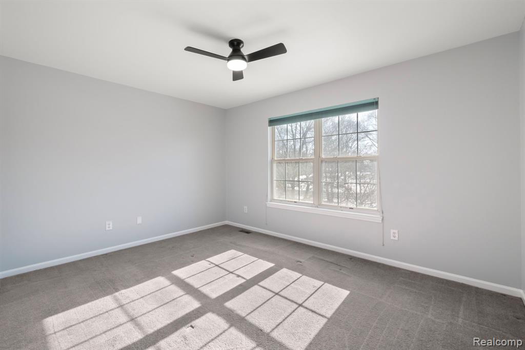 7956 Billingham Road, West Bloomfield, MI 48324 — Photo 37