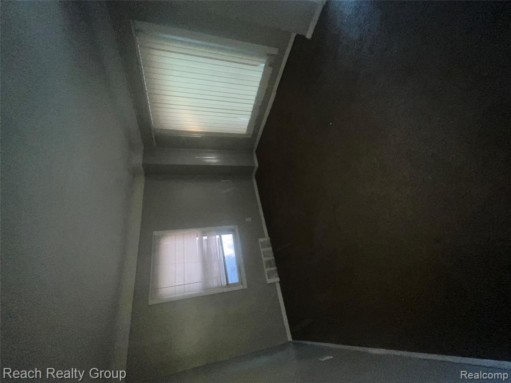 1726 S Ethel Street, Detroit, MI 48217 — Photo 4