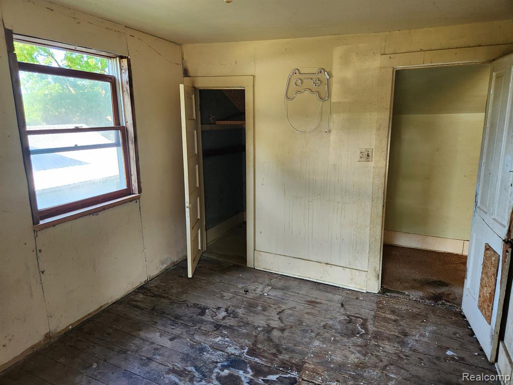 315 MCOMBER Street, Dowagiac, MI 49047 — Photo 21