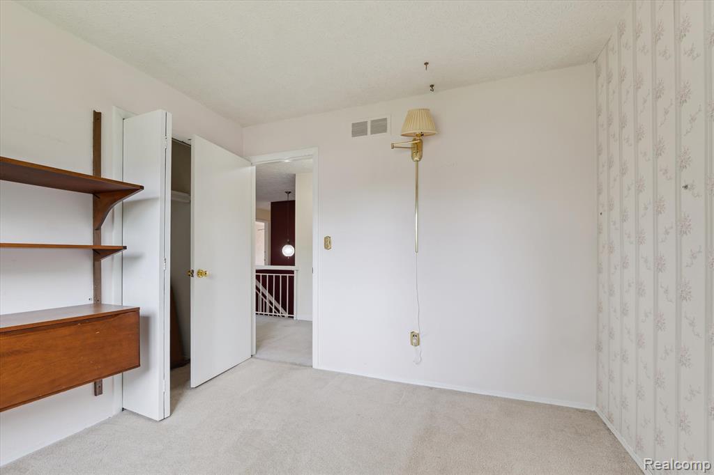 4134 Cypress Drive, Troy, MI 48085 — Photo 32