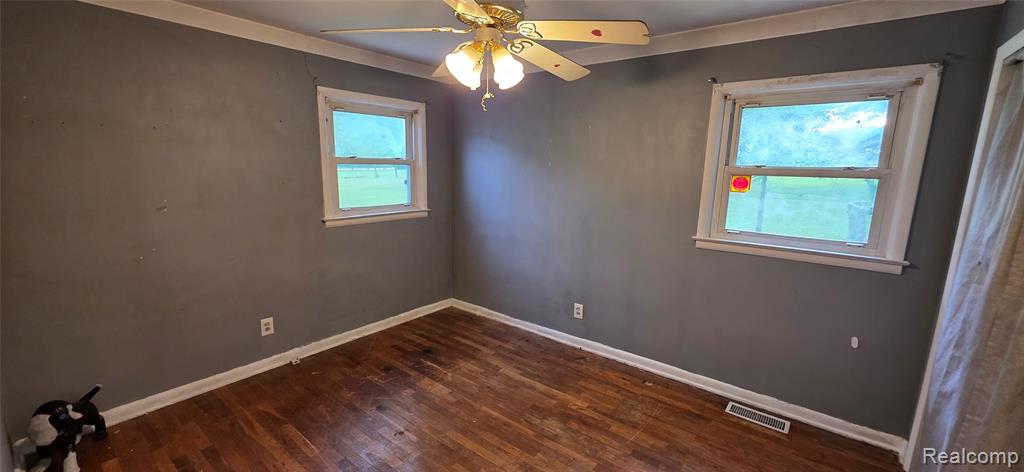 6123 N Seymour Road, Flushing, MI 48433 — Photo 27