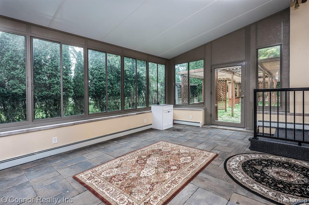 4304 Church Road, Casco, MI 48064 — Photo 43