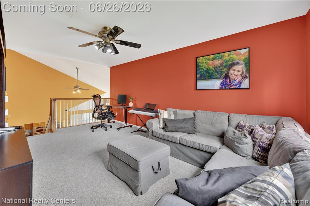 12257 Chandler Drive, Plymouth, MI 48170 — Photo 31