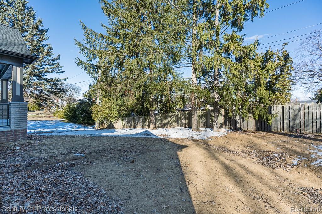 53242 Eastbourne Drive, Shelby Twp, MI 48316 — Photo 60